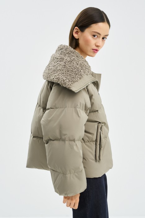 Товар с артикулом 781712003 вид сзади