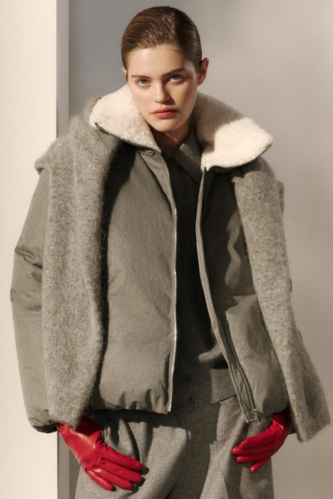 Товар с артикулом 781246003 вид сзади