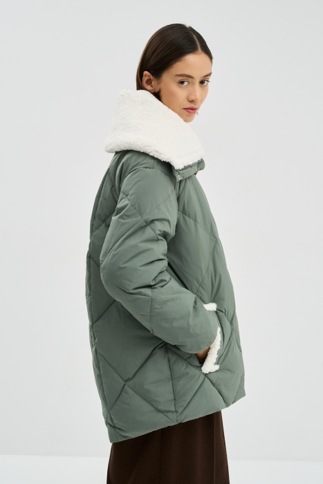 Товар с артикулом 774103003 вид сзади