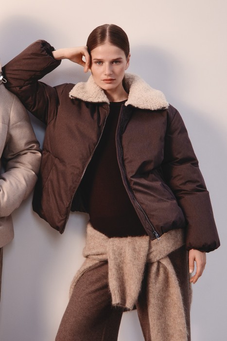 Товар с артикулом 781258003 вид сзади