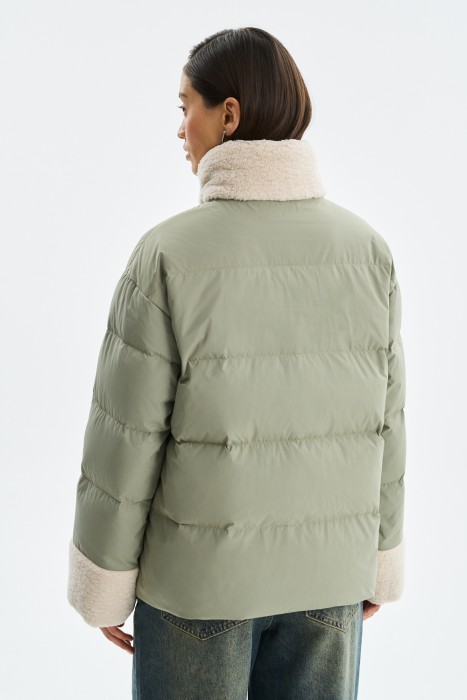 Товар с артикулом 781483003 вид сзади