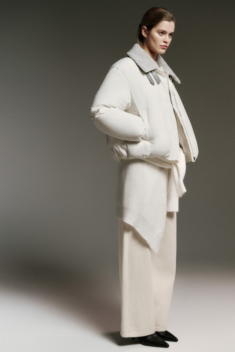 Товар с артикулом 793095003 вид сзади