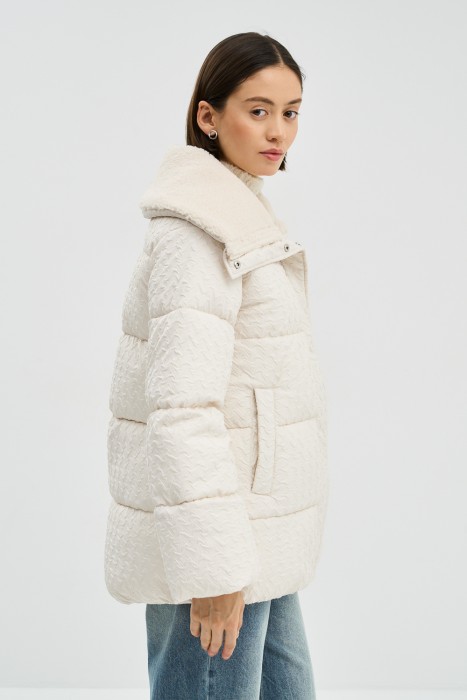 Товар с артикулом 790171003 вид сзади