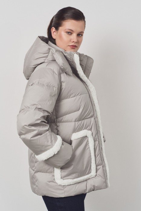 Товар с артикулом 781254003 вид сзади