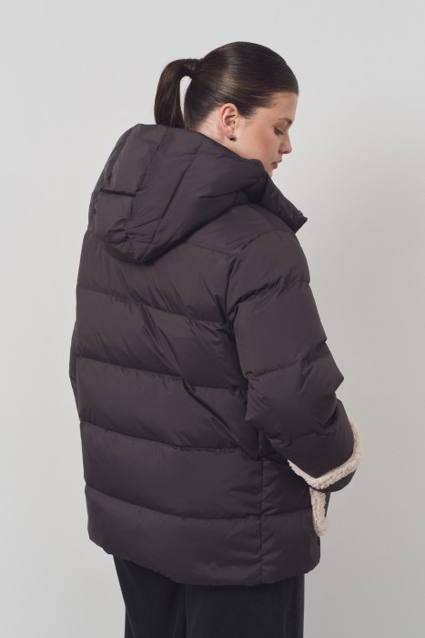 Товар с артикулом 781248003 вид сзади