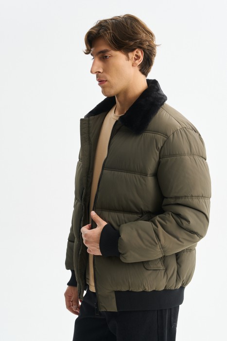 Товар с артикулом 775903003 вид сзади