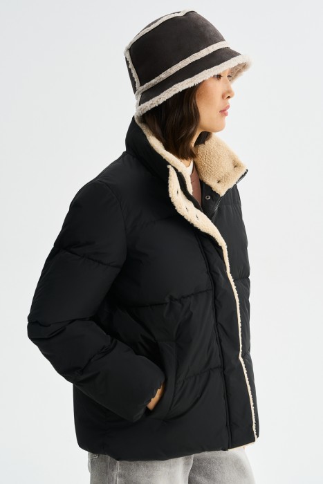 Товар с артикулом 771227003 вид сзади