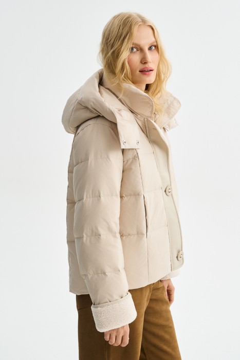 Товар с артикулом 781730003 вид сзади