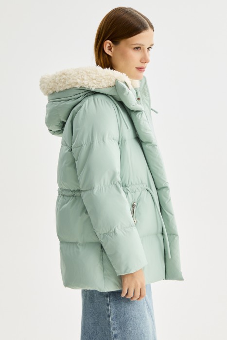 Товар с артикулом 786763003 вид сзади