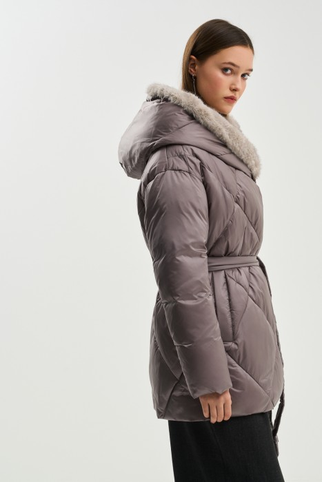 Товар с артикулом 772294003 вид сзади