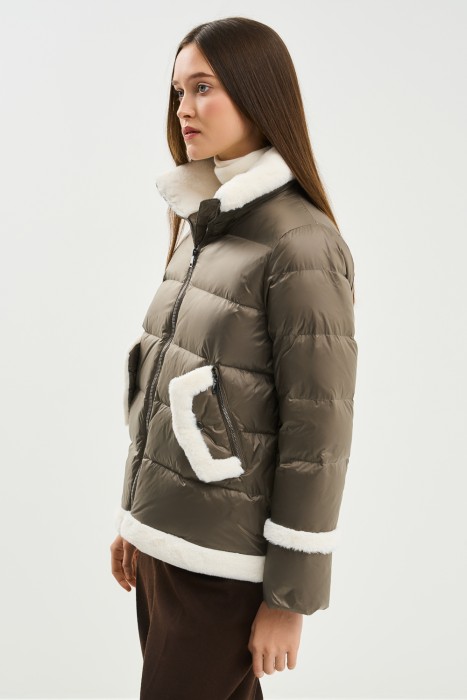 Товар с артикулом 772123003 вид сзади