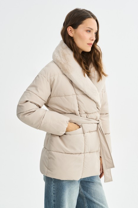 Товар с артикулом 772124003 вид сзади