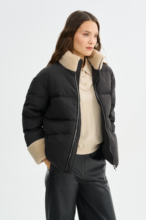 Товар с артикулом 781468003 вид сзади