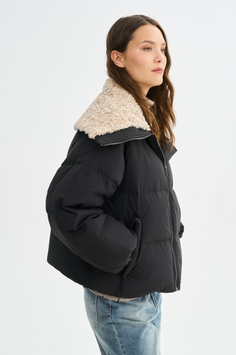 Товар с артикулом 781741003 вид сзади