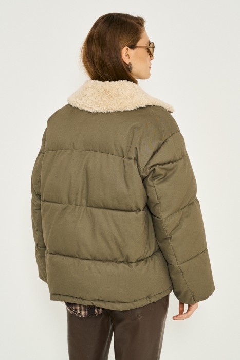 Товар с артикулом 781728003 вид сзади