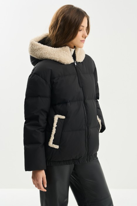 Товар с артикулом 781262003 вид сзади