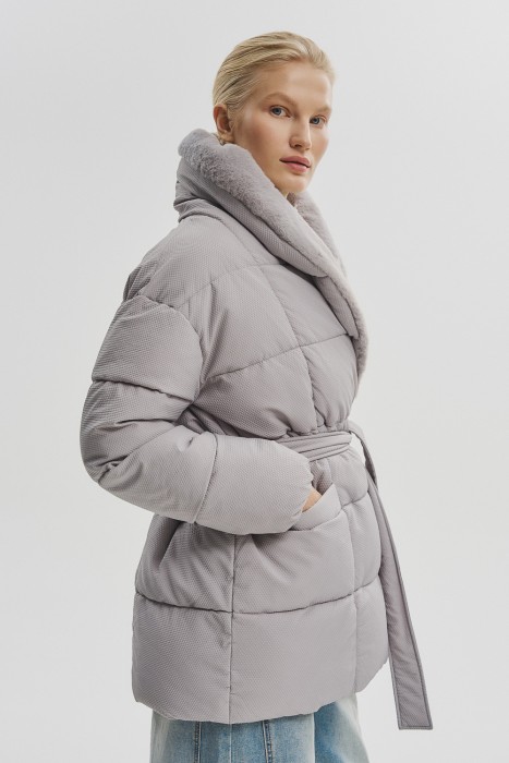 Товар с артикулом 772131003 вид сзади