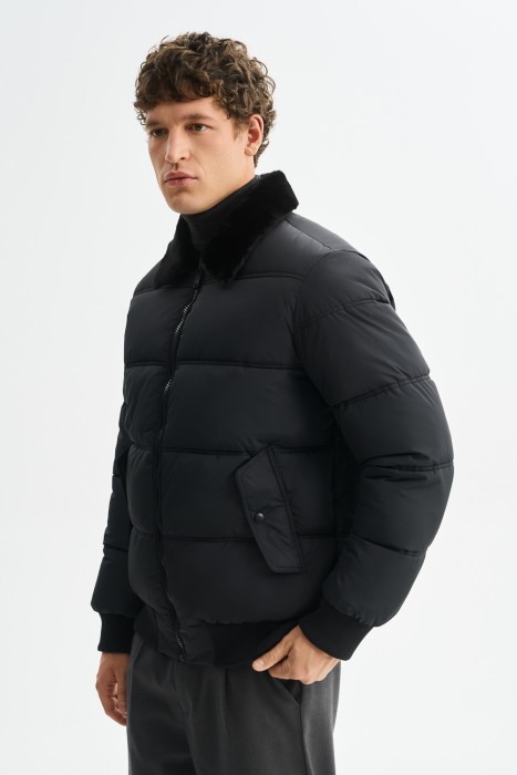 Товар с артикулом 775900003 вид сзади