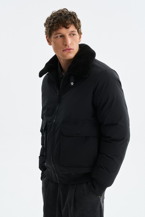 Товар с артикулом 778854003 вид сзади