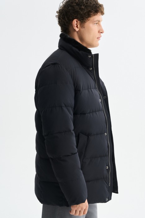 Товар с артикулом 793428003 вид сзади