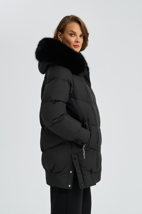 Товар с артикулом 787636003 вид сзади