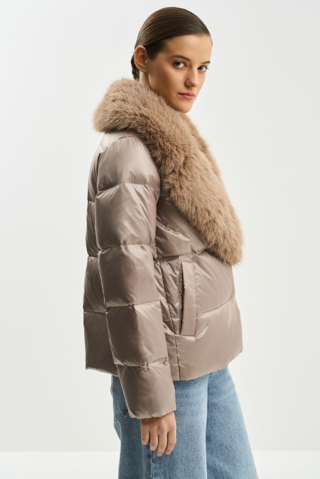 Товар с артикулом 781267003 вид сзади