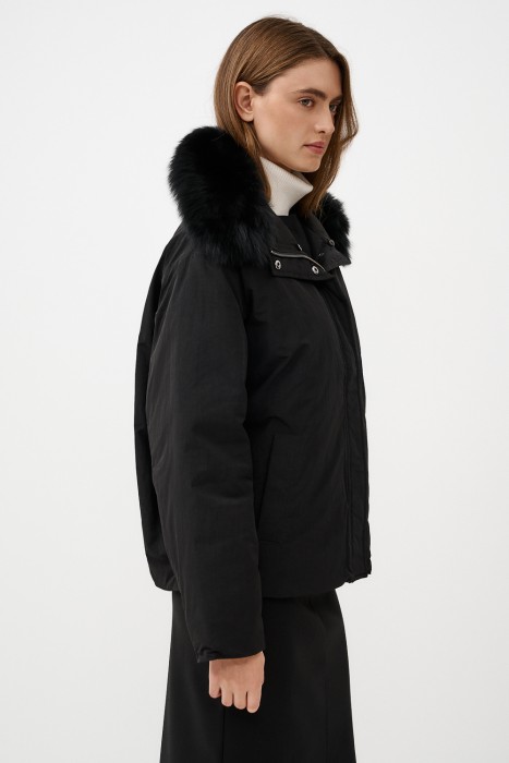 Товар с артикулом 852298003 вид сзади