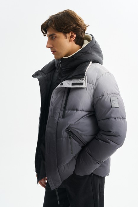 Товар с артикулом 776010003 вид сзади