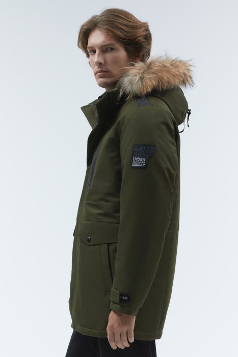 Товар с артикулом 716093003 вид сзади