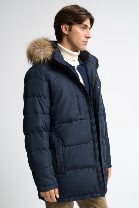 Товар с артикулом 716088003 вид сзади