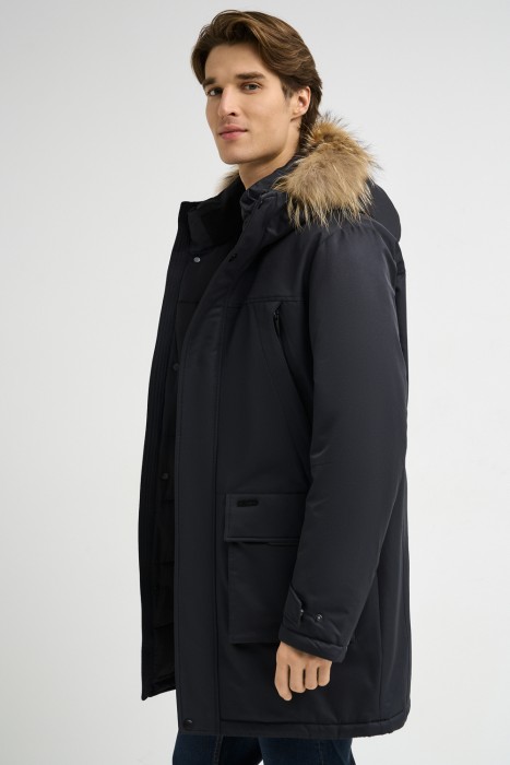 Товар с артикулом 721984003 вид сзади