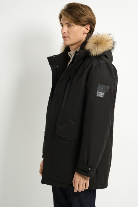 Товар с артикулом 716101003 вид сзади