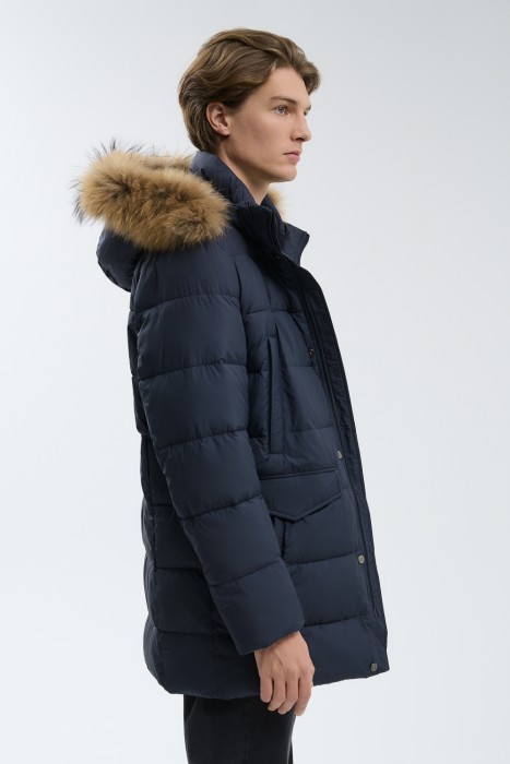 Товар с артикулом 736059003 вид сзади