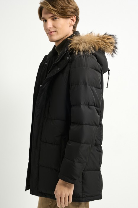 Товар с артикулом 736102003 вид сзади