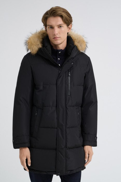 Товар с артикулом 726097003 вид сзади