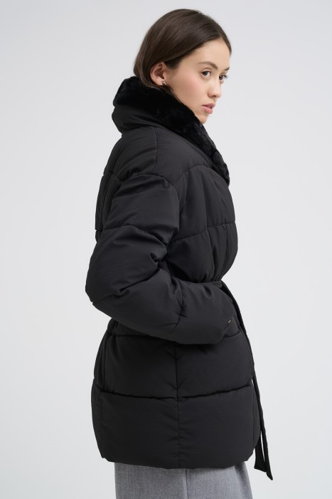 Товар с артикулом 715343003 вид сзади