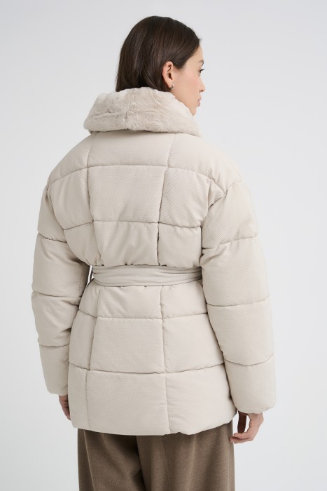 Товар с артикулом 715349003 вид сзади