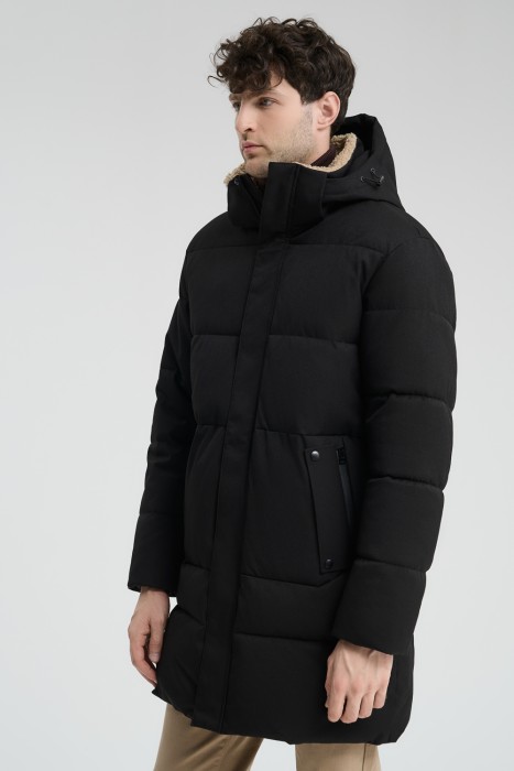 Товар с артикулом 722595003 вид сзади