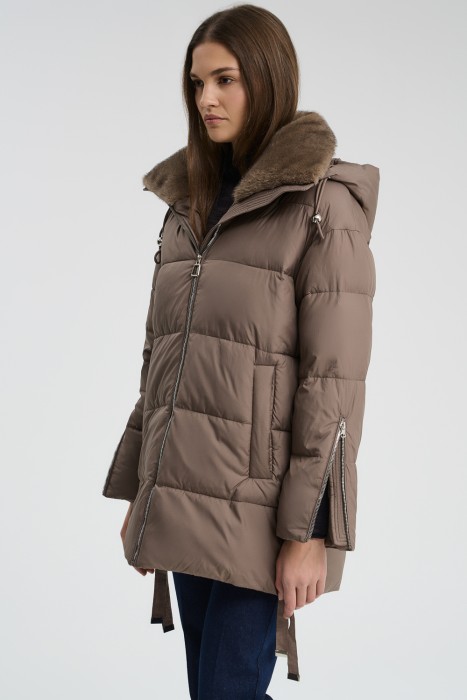 Товар с артикулом 739828003 вид сзади