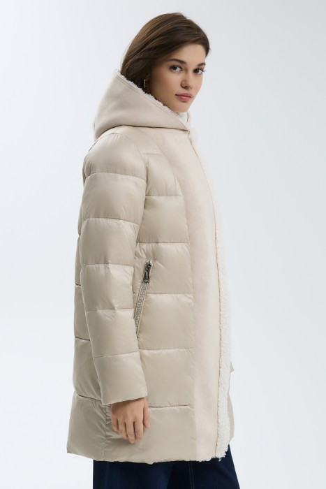 Товар с артикулом 737492003 вид сзади