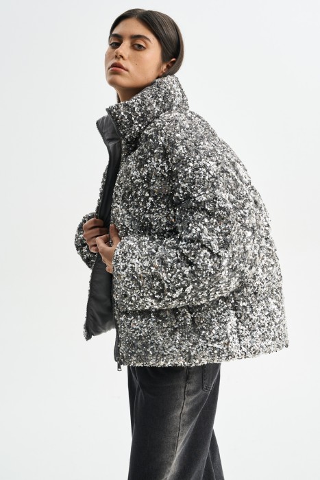 Товар с артикулом 774085003 вид сзади