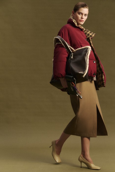 Товар с артикулом 781736003 вид сзади