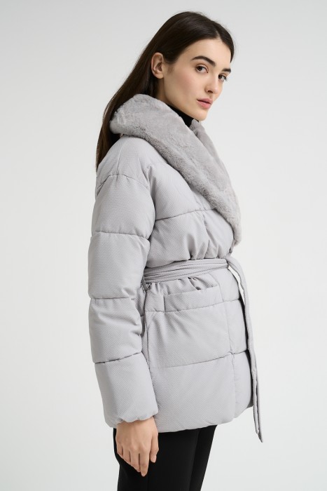 Товар с артикулом 715344003 вид сзади