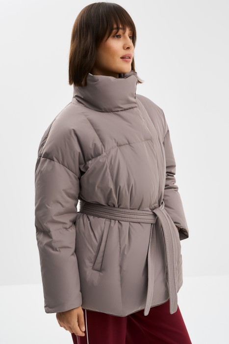 Товар с артикулом 771257003 вид сзади