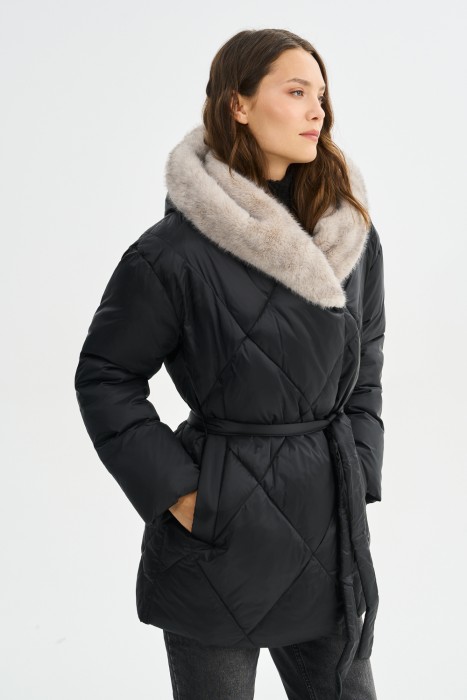 Товар с артикулом 772292003 вид сзади