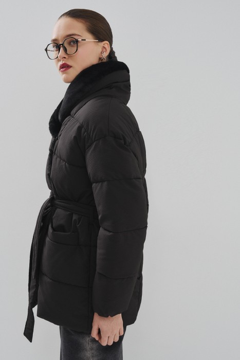 Товар с артикулом 772129003 вид сзади