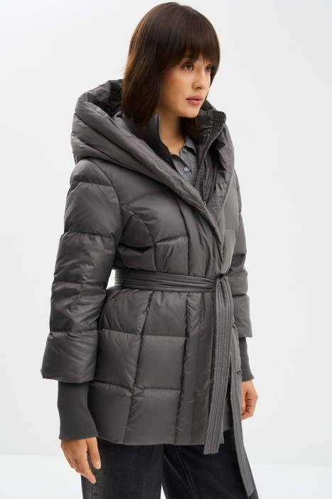 Товар с артикулом 771244003 вид сзади