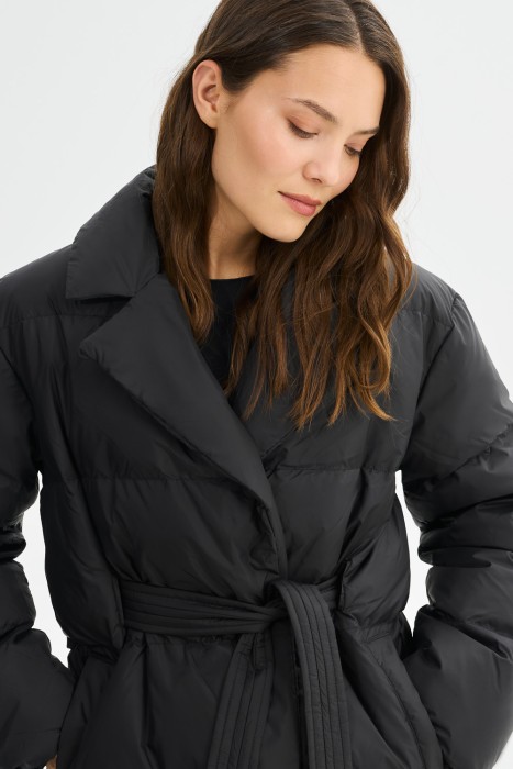 Товар с артикулом 781067003 вид сзади