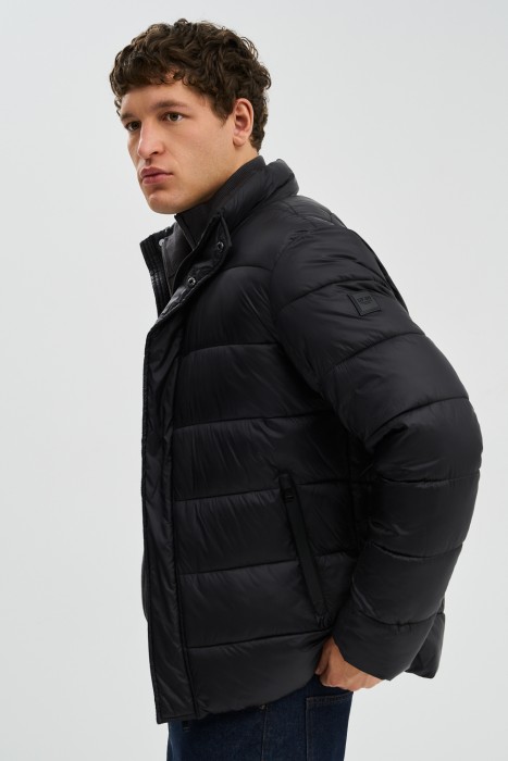 Товар с артикулом 775906003 вид сзади