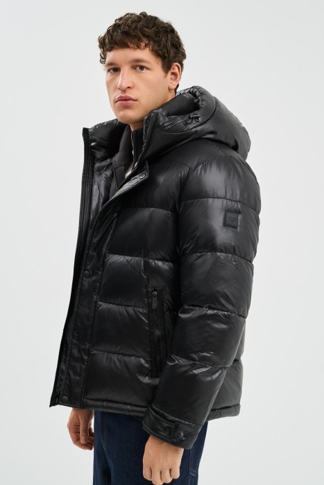 Товар с артикулом 776112003 вид сзади